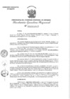 Vista preliminar de documento doc