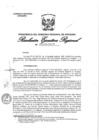 Vista preliminar de documento doc