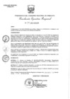 Vista preliminar de documento doc