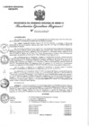 Vista preliminar de documento doc
