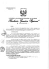 Vista preliminar de documento doc