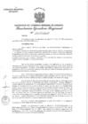 Vista preliminar de documento doc