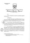 Vista preliminar de documento doc