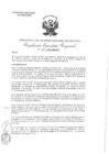 Vista preliminar de documento doc