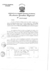 Vista preliminar de documento doc