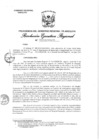 Vista preliminar de documento doc