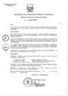 Vista preliminar de documento doc