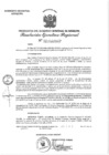 Vista preliminar de documento doc