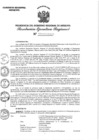 Vista preliminar de documento doc