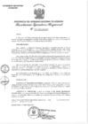 Vista preliminar de documento doc