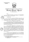Vista preliminar de documento doc