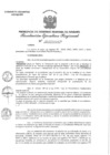 Vista preliminar de documento doc