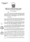Vista preliminar de documento doc