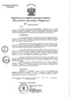 Vista preliminar de documento doc