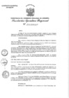 Vista preliminar de documento doc