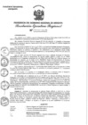 Vista preliminar de documento doc