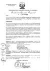 Vista preliminar de documento doc