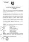 Vista preliminar de documento doc