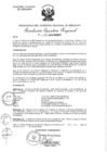 Vista preliminar de documento doc