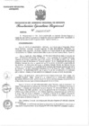 Vista preliminar de documento doc