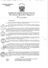 Vista preliminar de documento doc