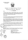 Vista preliminar de documento doc