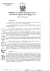 Vista preliminar de documento doc