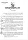 Vista preliminar de documento doc