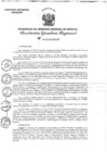Vista preliminar de documento doc