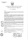 Vista preliminar de documento doc