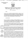 Vista preliminar de documento doc
