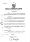 Vista preliminar de documento doc