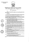 Vista preliminar de documento doc