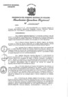 Vista preliminar de documento doc