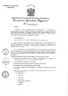 Vista preliminar de documento doc