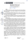 Vista preliminar de documento Resolucion-Directoral-Nro-0302-2021-MIDAGRI-PEBLT-DE.pdf