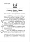 Vista preliminar de documento doc