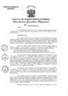 Vista preliminar de documento doc