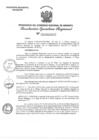 Vista preliminar de documento doc