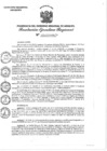 Vista preliminar de documento doc