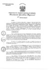 Vista preliminar de documento doc