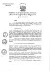 Vista preliminar de documento doc