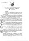 Vista preliminar de documento doc