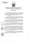 Vista preliminar de documento doc
