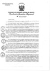 Vista preliminar de documento doc