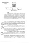 Vista preliminar de documento doc