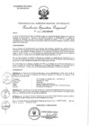 Vista preliminar de documento doc