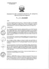 Vista preliminar de documento doc