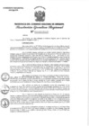 Vista preliminar de documento doc