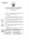Vista preliminar de documento doc
